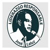 Liderazgo Responsable