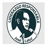 Liderazgo Responsable