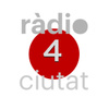 Ràdio Ciutat de Tarragona RCTGN 4