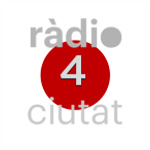 Ràdio Ciutat de Tarragona RCTGN 4