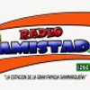 Radio Amistad Honduras