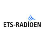 ETS Radioen