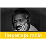 Ilayaraja Radio