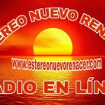 Stereo Nuevo Renacer