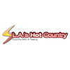 LAs HOT Country