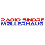 Radio Sindre Møllerhaug