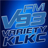 V93 - Variety 93.5 FM