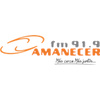 Amanecer FM