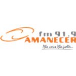 Amanecer FM