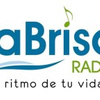 La Brisa Radio