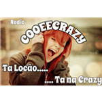 RADIO COOEECRAZY