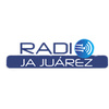 JA JUAREZ RADIO HD