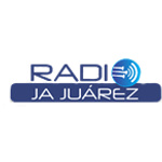 JA JUAREZ RADIO HD