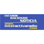 Radio Interactiva Tarapoto