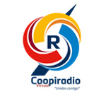 Coopiradio Virtual