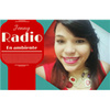 Jenny's Music | Radio Online