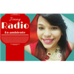 Jenny's Music | Radio Online