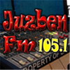 Juzben FM