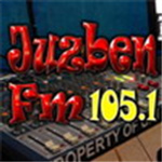 Juzben FM