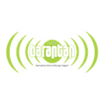 Barantan Radio