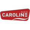 Radio Caroline