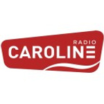 Radio Caroline