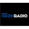 Ozon Radio