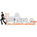 Radio La Fiera