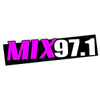 Mix 97.1