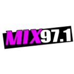 Mix 97.1