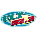 Fly 92.3