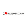 Radio Baccara