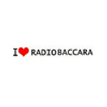 Radio Baccara