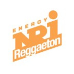 ENERGY REGGAETON