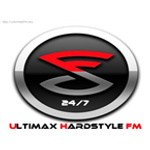 Ultimax Hardstyle FM