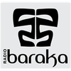 Radio Baraka