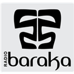 Radio Baraka