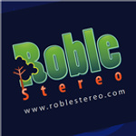 Roble Stereo