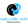 radiomillenoteweb2