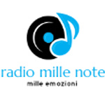 radiomillenoteweb2