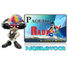 Paquito Radio