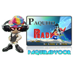 Paquito Radio