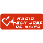 radio SJM online