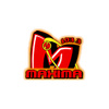 Maxiradio