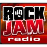 Rock Jam Radio