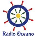 Radio Oceano.Net