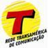 Rádio Transamérica Pop