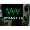 Waveform FM