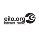 Ambient & Chill Radio - Eilo