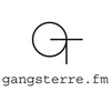 GANGSTERRE